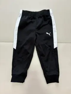 PUMA ジャージのサムネイル