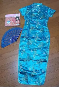 Item thumbnail for item 6c11ee51-3a80-44d9-8d7b-fc85be0aed5b