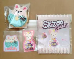 まゆ様 リクエスト 3点 まとめ商品