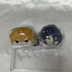 チェンソーマン ぽてころ デンジ レゼ