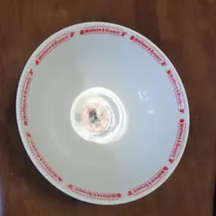 Item thumbnail for item e2d9a178-34fe-46a0-be6c-d402db01eb0d