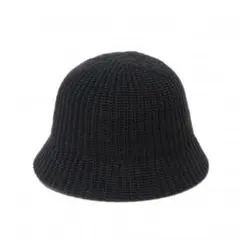 2025年最新】cootie バケットハットの人気アイテム - メルカリ