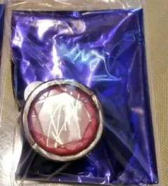 あんスタ 乱凪砂 リングライト スタライ 7th