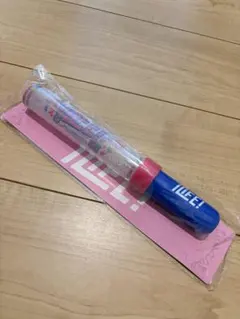 iLiFE! アイライファー専用ペンライト