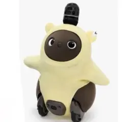 LOVOT麦わら帽子puchi LOVOT麦わら帽子puchi様専用 | Mercari