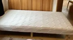 マットレス 静岡