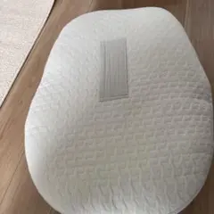 ベビー 用 授乳クッション 授乳枕