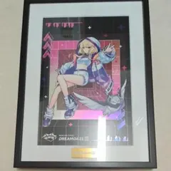 さいとうなおき ART WORKS 業 Small Edition GAAAT - メルカリ