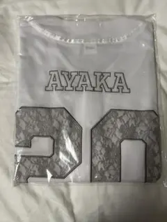 ナナヲアカリ Tシャツ3種+タオル2種セット - メルカリ
