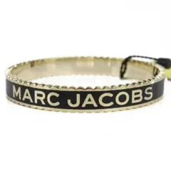Marc Jacobs 南京錠ピアス - メルカリ