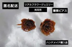 Item thumbnail for item 8494352c-0ec2-4b3d-9020-e8c24626a575