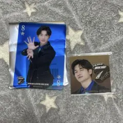 2026年最新】熊谷健太郎の人気アイテム - メルカリ