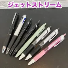 K.M様 リクエスト 3点 まとめ商品