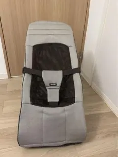Richell バウンサー メッシュ