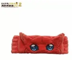 2026年最新】ドラちゃんの人気アイテム - メルカリ