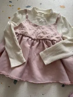 ママラクマイメロ