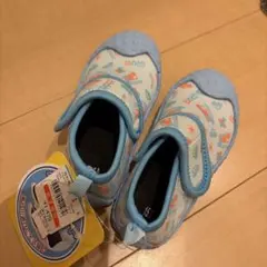 西松屋 キッズ ウォーターシューズ 15.0cmのサムネイル