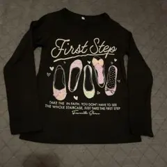 Item thumbnail for item e0410540-9bc6-422b-8de9-3e5a102e6852