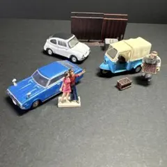 タイムスリップグリコ 昭和レトロ 大量まとめ売り - メルカリ