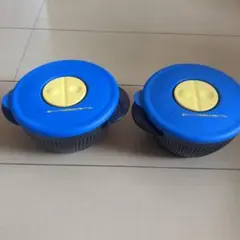 Item thumbnail for item 5aab97f3-2475-4aeb-a721-312a06427544