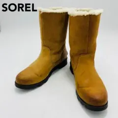 Item thumbnail for item 6d54db65-fbc7-46f9-855e-d6304c1babd1