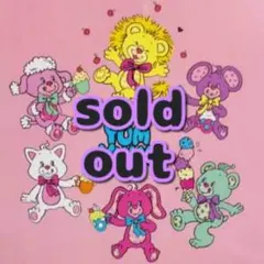 sold out!! ９０/15点まとめ売り/秋冬物