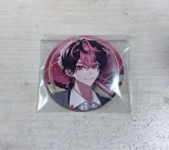 ゆかぴ様 リクエスト 2点 まとめ商品