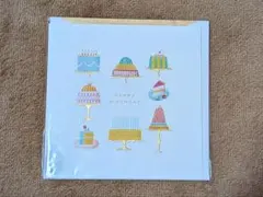 Item thumbnail for item 08b68c06-a976-480a-90ad-4e869e1625e4