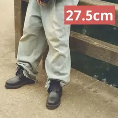 Timberland 6 Inch Premium Boot (Black)