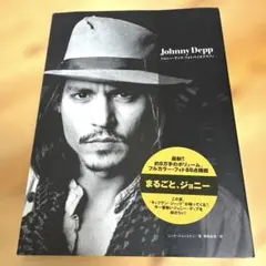 Item thumbnail for item 652fc05a-4bd5-4375-b980-6e939e879714