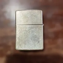 2026年最新】zippo スリム スターリングシルバーの人気アイテム - メルカリ
