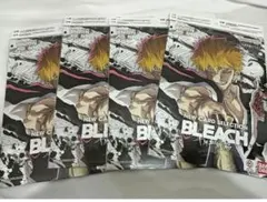 ユニオンアリーナBLEACH vol.2 5BOX　未開封品　初版 ユニオンアリーナBLEACH Vol.2 新品未開 5BOX 初版 - メルカリ
