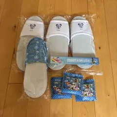 Item thumbnail for item 45187c9a-9a1d-4eea-a97a-f0fe7cc0e6d7