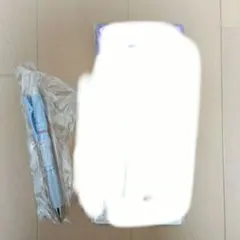 未使用　ベイマックス　カラーペン4本　ボールペン　シャープペン