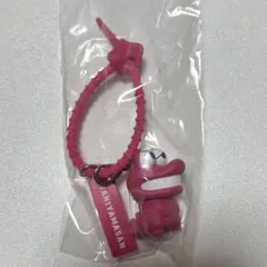 クレヨンしんちゃん ガチャガチャ キャラクターグッズ