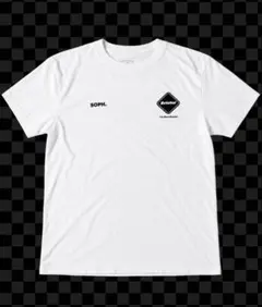 の*ん様 FEELCYCLE 14周年記念Tシャツ Mサイズ - メルカリ