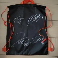 2025年最新】アルディージャ サインの人気アイテム - メルカリ