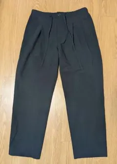 Item thumbnail for item aa95521b-ab19-4dbb-afc1-d6ff4f74362d