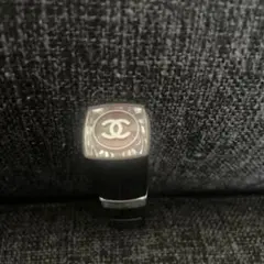 CHANEL Rouge Coco Bloom 132 Vivacityのサムネイル