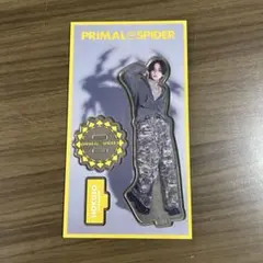 2025年最新】吉野北人グッズの人気アイテム - メルカリ