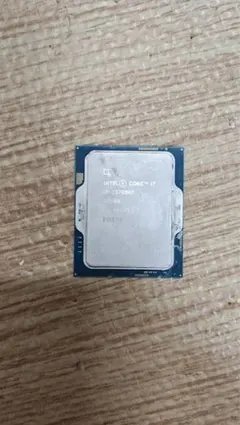 2026年最新】i7 13700の人気アイテム - メルカリ