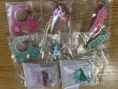 TWICE lovely セット
