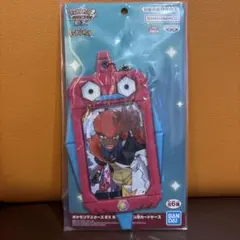 ポケットモンスター アニメコレクション 53 ガーディとコジロウ - メルカリ