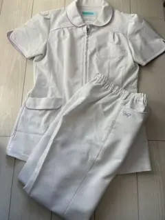 Item thumbnail for item 2c730bc8-4772-4e92-811c-decda72c1109