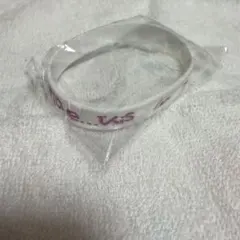 uuu＊様 リクエスト 2点 まとめ商品