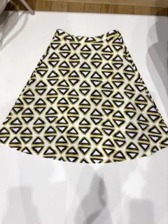 Item thumbnail for item 73e363f0-d1d7-4d6b-80ab-78d57213d61b