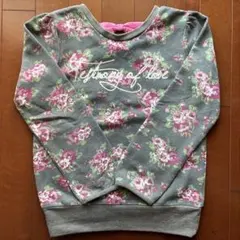 Item thumbnail for item 5434acf6-3f12-453b-956f-5937e875805f