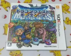 2025年最新】テリーのワンダーランド3dの人気アイテム - メルカリ