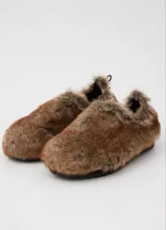 Item thumbnail for item 5b84d368-29e4-40bd-aef0-bd37f603f1f1