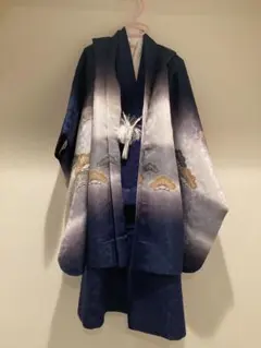 Item thumbnail for item 0e9d548a-7741-405f-8de0-4710ae5997ea